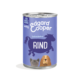 Edgard &amp; Cooper Adult Rind