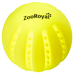 ZooRoyal LED Leuchtball USB