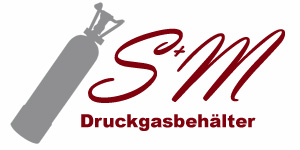 Logo S+M