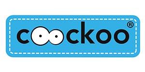 coockoo