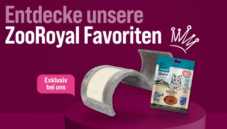 8897 Katze