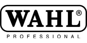 WAHL