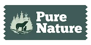 Pure Nature