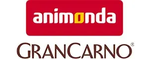 animonda GranCarno
