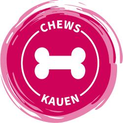 Kausnacks Dokas