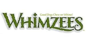 Whimzees