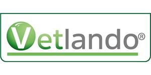 Vetlando