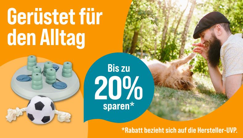 9012 Hund