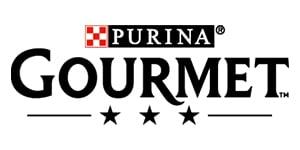 Gourmet