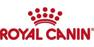 Royal Canin