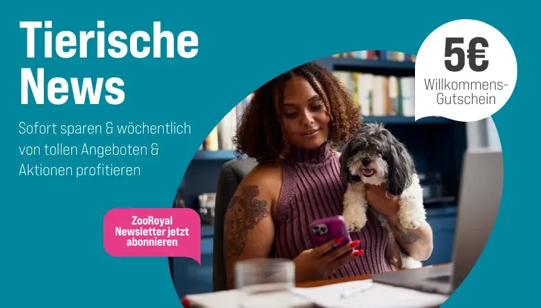 ZooRoyal-Newsletter-Bewerbung-790x450-px.webp Newsletter 5€ Willkommensrabatt