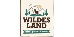 WILDES LAND