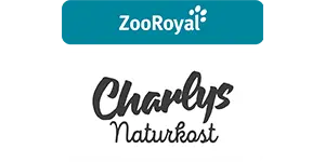 Charlys Naturkost Charlys Naturkost Logo.