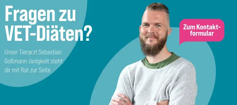 ZOOROYAL-LP-VET-Tiearzt-Beratung-790x350-px.webp
