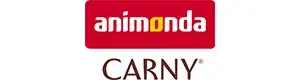 animonda Carny