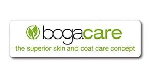 bogacare