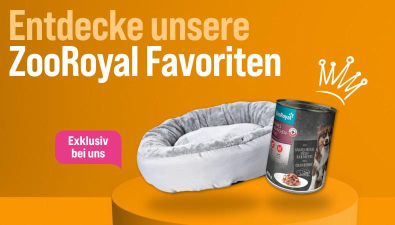 8897 Hund