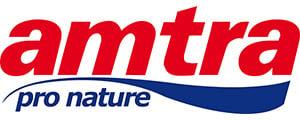 Amtra