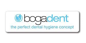bogadent