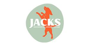 JACKS