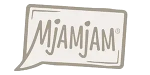 MjAMjAM