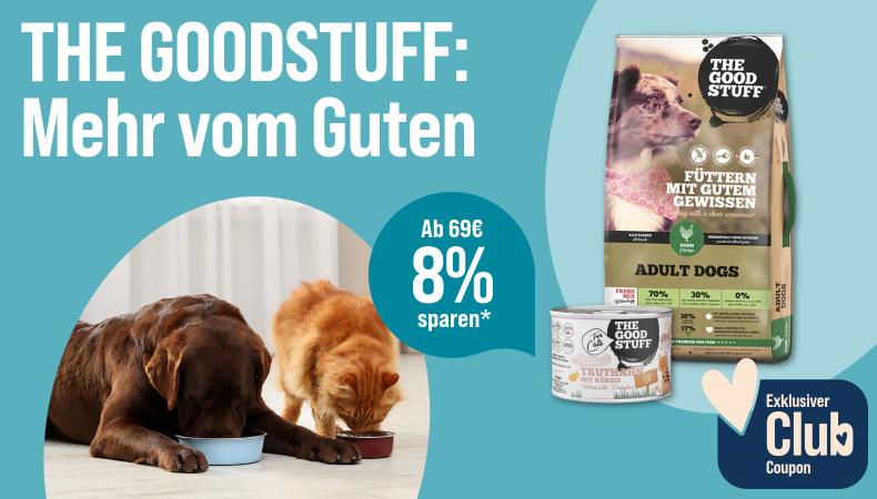 21468 Katze Nassfutter