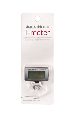 Aqua Medic Thermometer T-meter Aqua Medic Thermometer T-meter