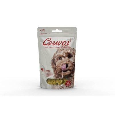 Corwex Soft Treats Sensitive Käse 165g Corwex Soft Treats Sensitive Käse 165g