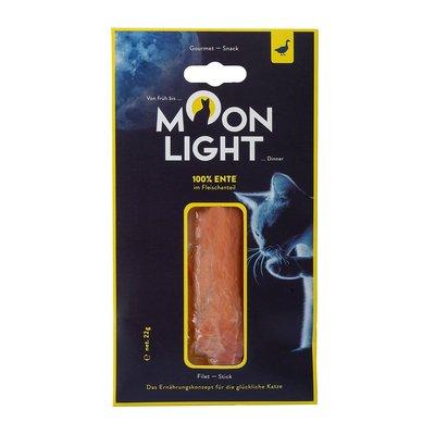 Moonlight Dinner Filet-Stick 100% Ente Moonlight Dinner Filet-Stick 100% Ente