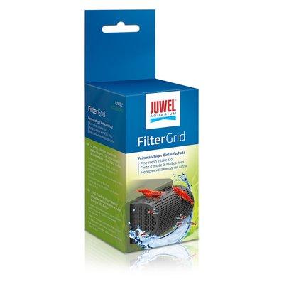 Juwel FilterGrid für Bioflow Juwel FilterGrid für Bioflow