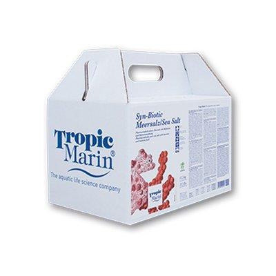 Tropic Marin Meersalz SYN-BIOTIC Tropic Marin Meersalz SYN-BIOTIC