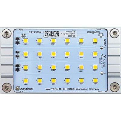 Daytime matrix PRO-Modul Daytime matrix PRO-Modul