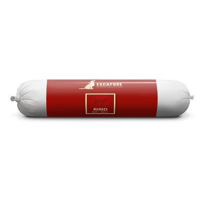 Escapure Rinder Wurst Escapure Rinder Wurst