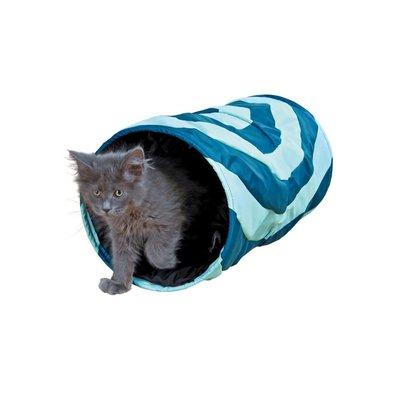 Trixie Katzen-Rascheltunnel Crunch - 50cm Trixie Katzen-Rascheltunnel Crunch - 50cm