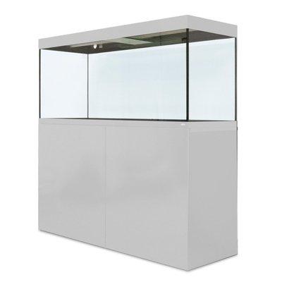 AMTRA Aquariumkombination ALUX 220 LED AMTRA Aquariumkombination ALUX 220 LED
