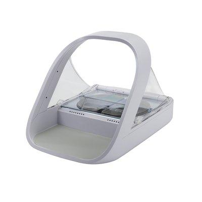 SureFeed® Mikrochip Futterautomat Connect SureFeed® Mikrochip Futterautomat Connect