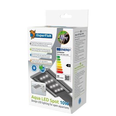 SuperFish Aqua LED Spot SuperFish Aqua LED Spot