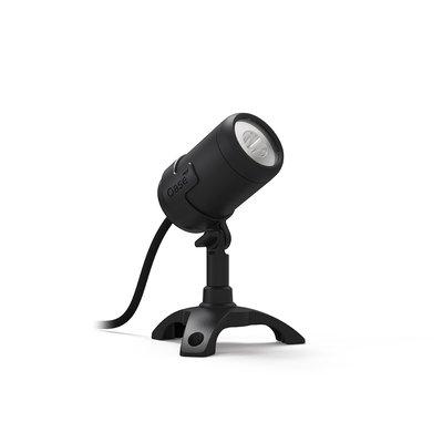 Oase LunAqua Connect M Solo Teichlampe Oase LunAqua Connect M Solo Teichlampe