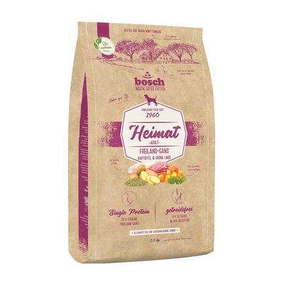 Bosch Heimat Adult Freiland-Gans Bosch Heimat Adult Freiland-Gans