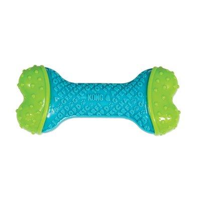 KONG CoreStrength Bone Sm/Md KONG CoreStrength Bone Sm/Md