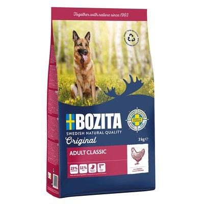 Bozita Original Adult Classic mit Huhn Bozita Original Adult Classic mit Huhn