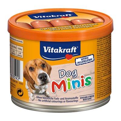 Vitakraft Dog Minis® Vitakraft Dog Minis®
