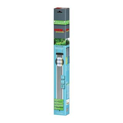 Eheim powerLED+ 360mm Eheim powerLED+ 360mm