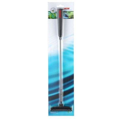 EHEIM rapidCleaner Scheibenreiniger EHEIM rapidCleaner Scheibenreiniger