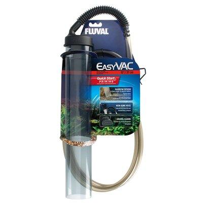 Fluval Aquarienkies-Reiniger Fluval Aquarienkies-Reiniger