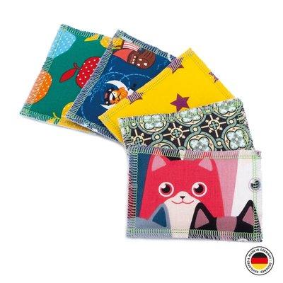 4Cats Baldrian Schmusekissen "classic" für Katzen 4Cats Baldrian Schmusekissen "classic" für Katzen