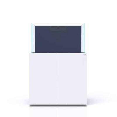 Nyos OPUS G2 Aquarium 300 Pro-Line Nyos OPUS G2 Aquarium 300 Pro-Line