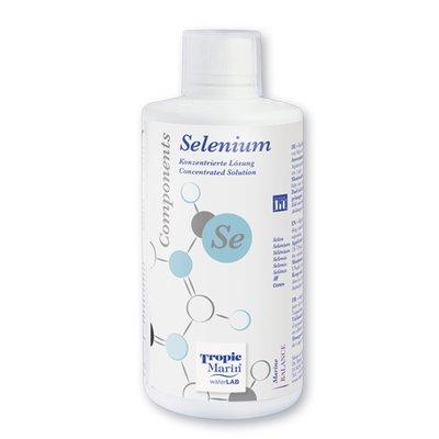 Tropic Marin Components Selenium 250 ml Tropic Marin Components Selenium 250 ml