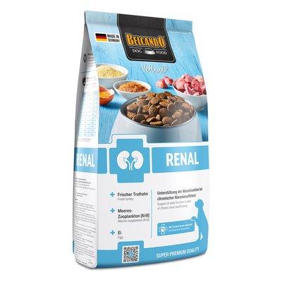 BELCANDO Vetline Renal BELCANDO Vetline Renal