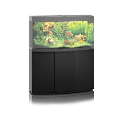 Juwel Aquarium Unterschrank SBX für Vision 260 Juwel Aquarium Unterschrank SBX für Vision 260
